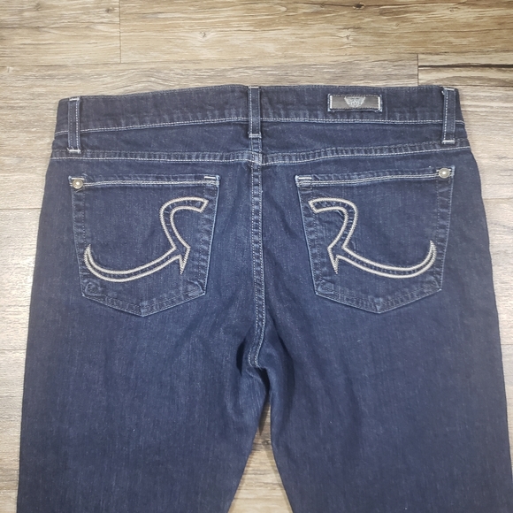 Rock and republic jeans - Picture 5 of 8
